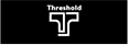 Threshold(スレッショルド)