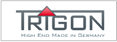 TRIGON