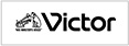 Victor
