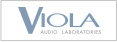 VIOLA