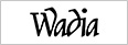 WADIA(ワディア)