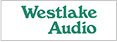 Westlake　Audio