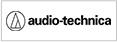 audio-technica（オーディオテクニカ）