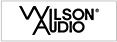 Wilson AUDIO(ウィルソンオーディオ)