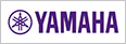 YAMAHA(ヤマハ)