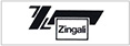 Zingali（ジンガリ）