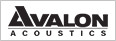 AVALON(アバロン)
