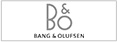 B&O（バングアンドオルフセン）