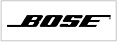 BOSE