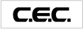 CEC