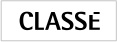 CLASSE