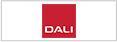 DALI