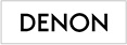 DENON（デノン　デンオン）
