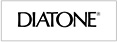 DIATONE