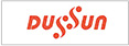 DUSSUN(ダッサン)