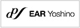 EAR