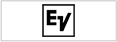 EV
