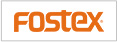 FOSTEX