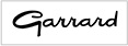 Garrard