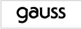 GAUSS（ガウス）