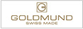 GOLDMUND