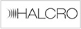 HALCRO（ハルクロ）