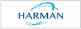 HARMAN（ハーマン）