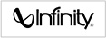 INFINITY(インフィニティ)