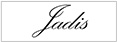 jadis（ジャディス）