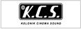 KCS
