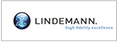 LINDEMANN（リンデマン）