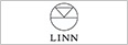 LINN
