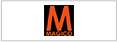 MAGICO(マジコ)