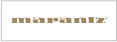 MARANTZ