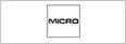 MICRO(マイクロ)