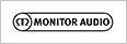 Monitor Audio（モニターオーディオ）