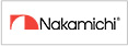 Nakamichi