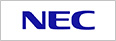 NEC