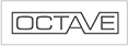 OCTAVE（オクターブ）