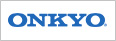 ONKYO(オンキョー)