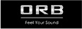 ORB（オーブ）