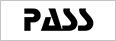 Pass（パス）