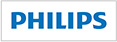 PHILIPS　（フィリップス）