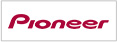 Pioneer