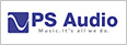 PS AUDIO