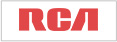 RCA
