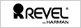REVEL AUDIO