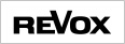 REVOX