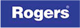 ROGERS（ロジャース）
