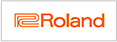 ROLAND（ローランド）